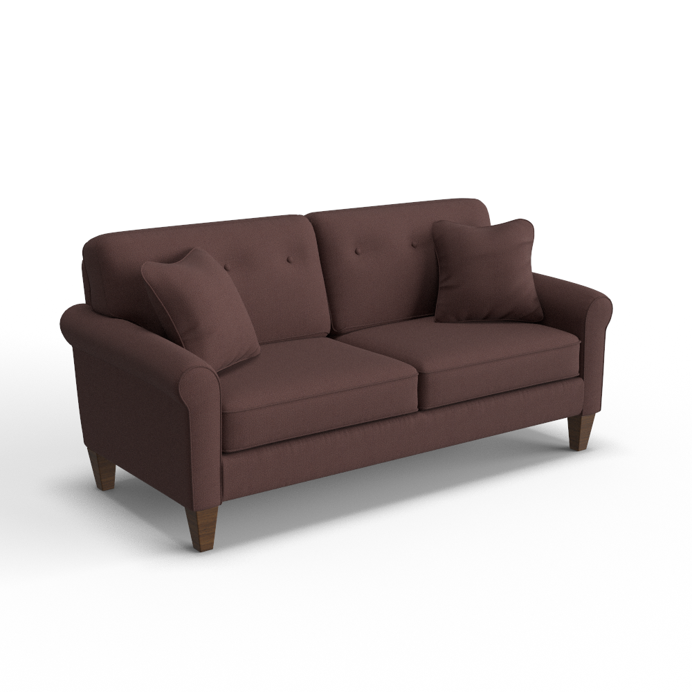 Laurel Sofa